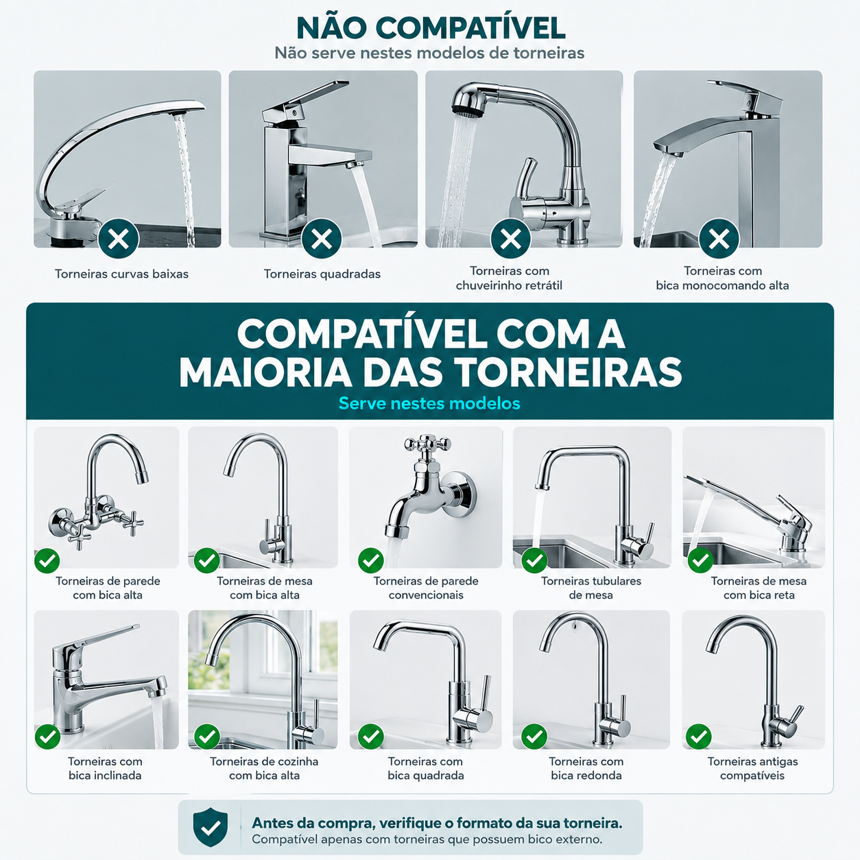 AquaLux Digital — Imagem da descrição 5